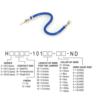 H2ABT-10108-L8 Image