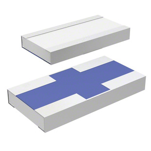 LRF3WLF-01-R015F Image