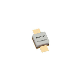 BLF2425M9LS30U Image