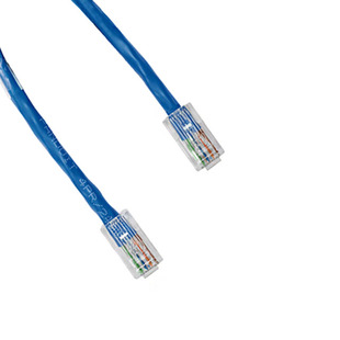 NK5EPC7BU Image