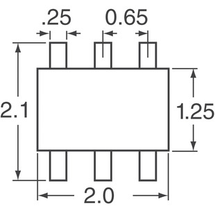 RB530XNTR Image