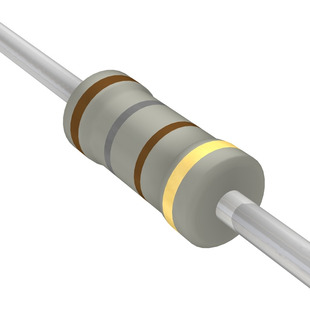 RSF100JB-73-180R Image