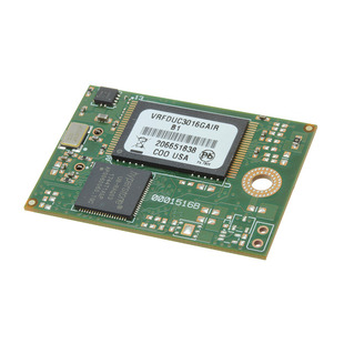 VRFDUC3016GAIRB1 Image