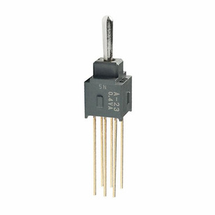 A23AW Image