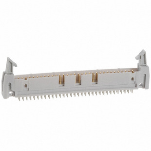 AWH 64G-0232-T Image