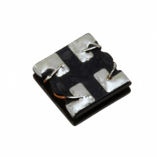 DLW44SN172SK2L Image