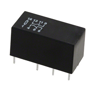 C93428 Image