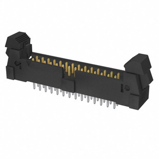 EHT-114-01-FM-D Image