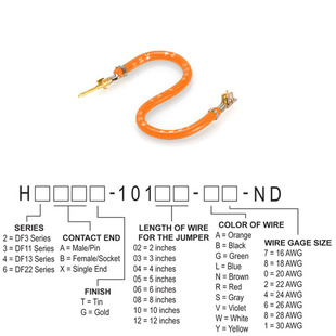 H2ABG-10104-A4 Image