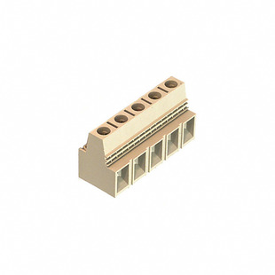 1806460000 Image