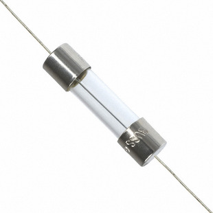 BK/S500-V-100-R Image