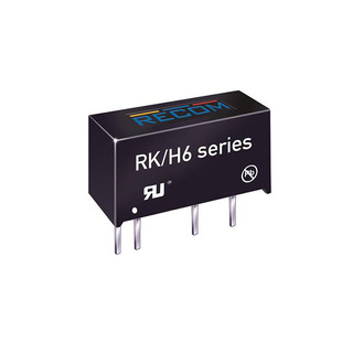 RK-1212S/H6 Image