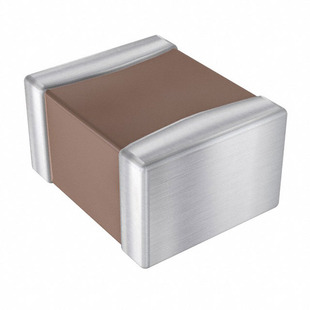 12103C224MAT2A Image