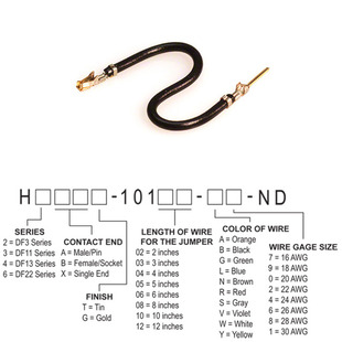 H3ABG-10108-B4 Image