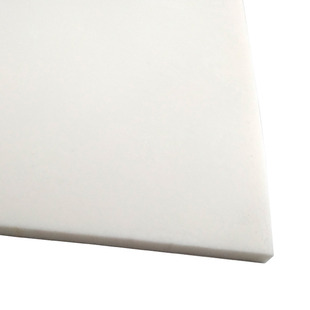 PC98-230-230-2 Image