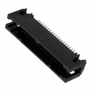 81040-600203-RB Image