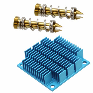 ATS-P2-07-C2-R0 Image