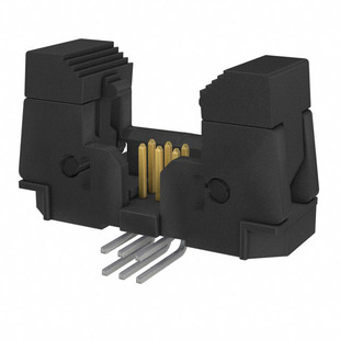 EHF-103-01-F-D-RA Image