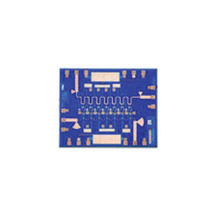 HMC-AUH232 Image