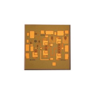 HMC451 Image