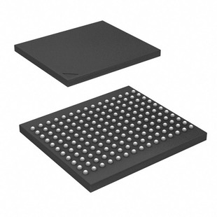 71V67603S166BQ Image