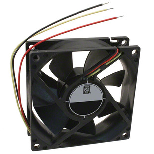 OD8025-24HB02A Image