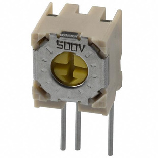 PVC6G250A01B00 Image