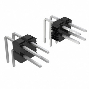 929838-04-17-RK Image