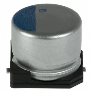 APXA200ARA470MH70S Image