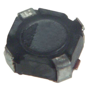 ELL-3GM470M Image