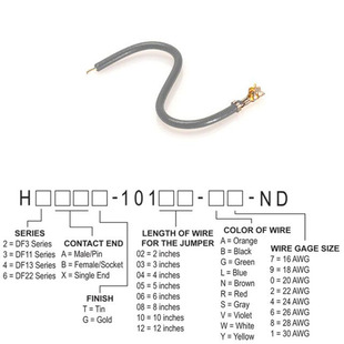 H5BXT-10104-S2 Image