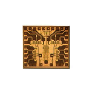 HMC322-SX Image