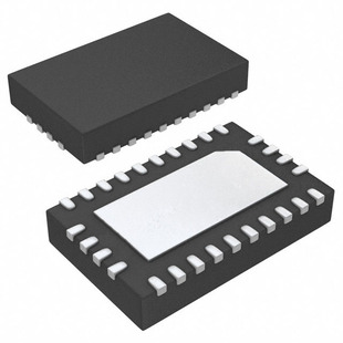 LTC3852IUDD#PBF Image