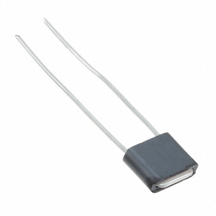 FBR07VA850NB-00 Image