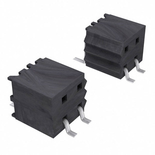 MMS-123-02-L-DH Image