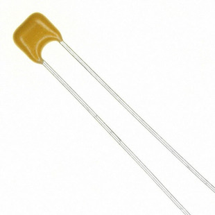 SR201A911GAATR2 Image