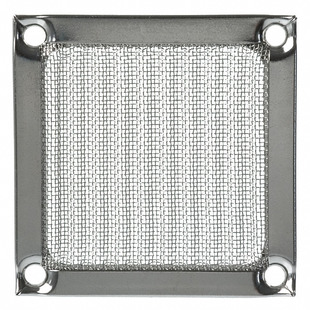 06250-SS Image