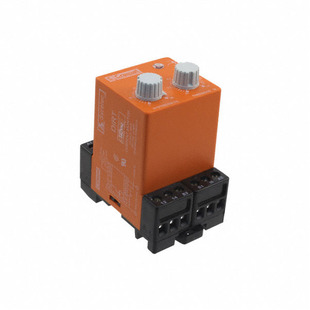DIRT110A Image