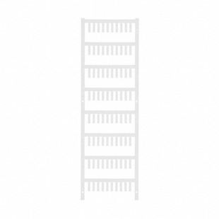 1919490000 Image