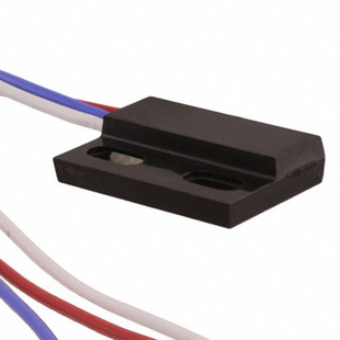 59135-3-T-02-F Image