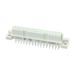 XC5B-3221 Image