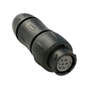 UTS1JC1210S Image