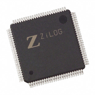 Z84C1516ASG Image