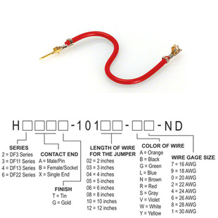 H2ABG-10110-R8 Image