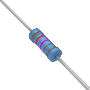 RNMF12FTD1K27 Image