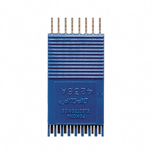 4236A Image