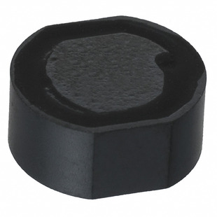 CDR105NP-101MC Image