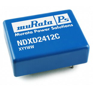 NDXD4812EC Image