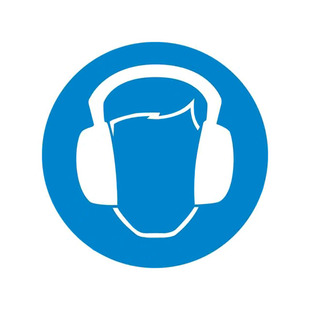 PESG-E-4 Image