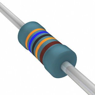 RNV14FTL360K Image